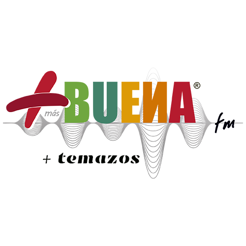 + Buena FM