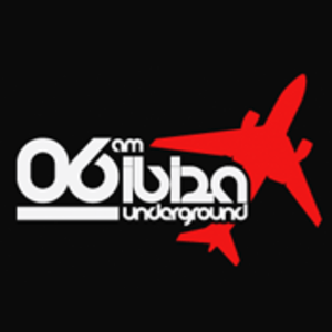 06AM Ibiza Underground