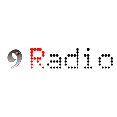 9 Radio
