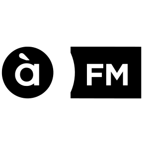 À Punt FM