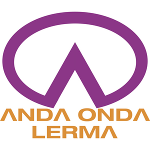 Anda Onda Lerma