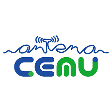 Antena CEMU