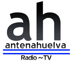 Antena Huelva