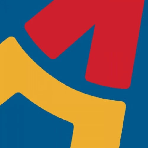Aragón Radio Huesca