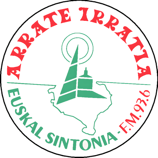 Arrate Irratia