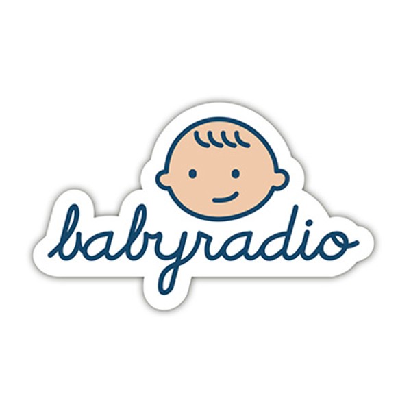 Babyradio Cuentos Infantiles