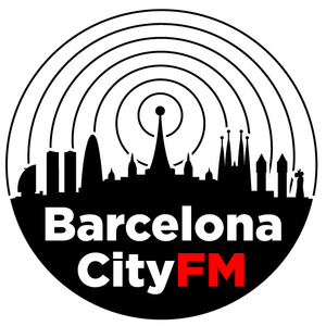Barcelona City Radio