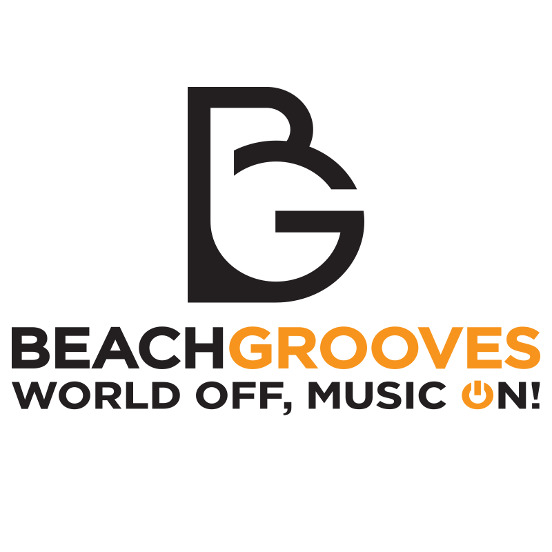 BeachGrooves