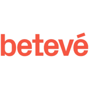 Betevé ràdio