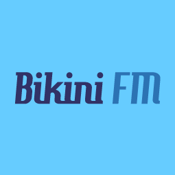 Bikini FM