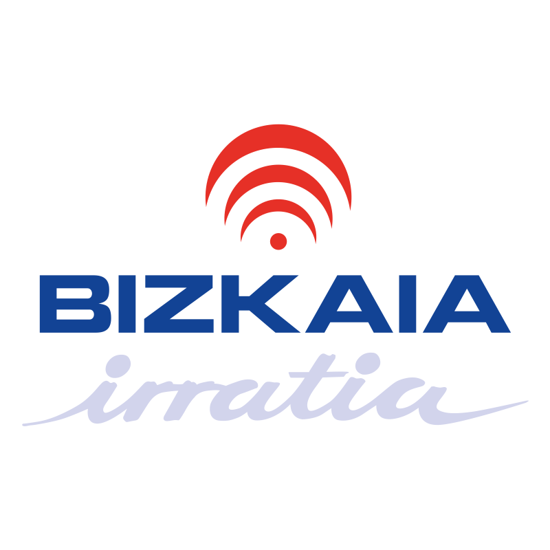 Bizkaia Irratia