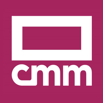 CMM Radio