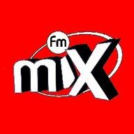 Cadena Mix