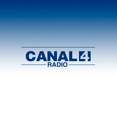 Canal 4 Ràdio