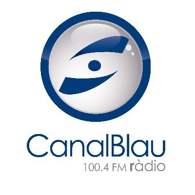 Canal Blau Ràdio