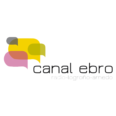Canal Ebro