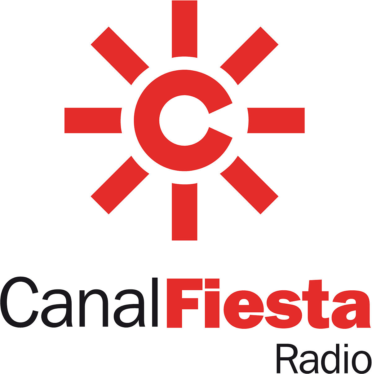 Canal Fiesta