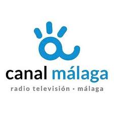 Canal Málaga