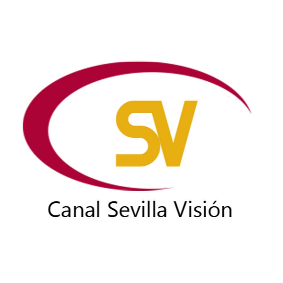Canal Sevilla Visión