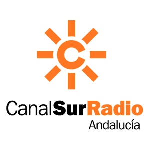 Canal Sur Radio Almería