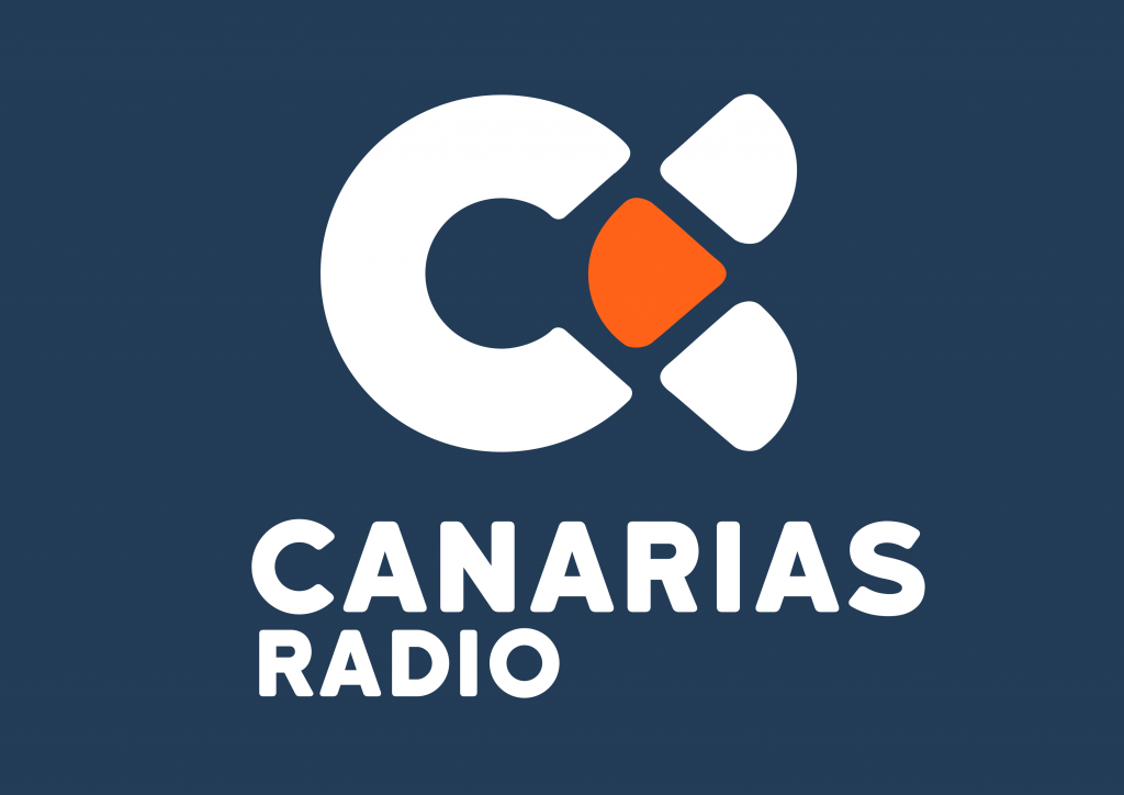 Canarias Radio