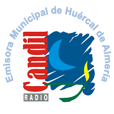 Candil Radio