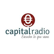 Capital Radio