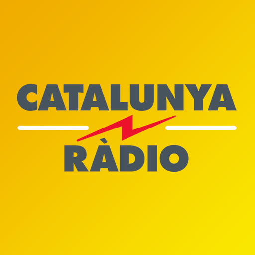 Catalunya Radio