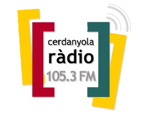 Cerdanyola Radio