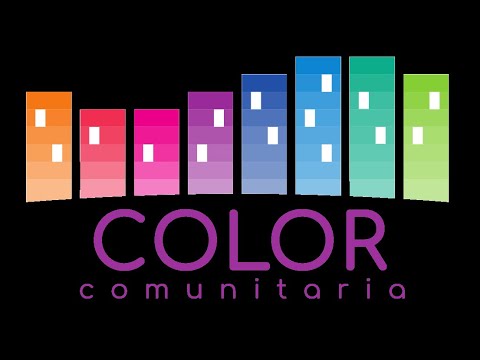 Color Comunitaria