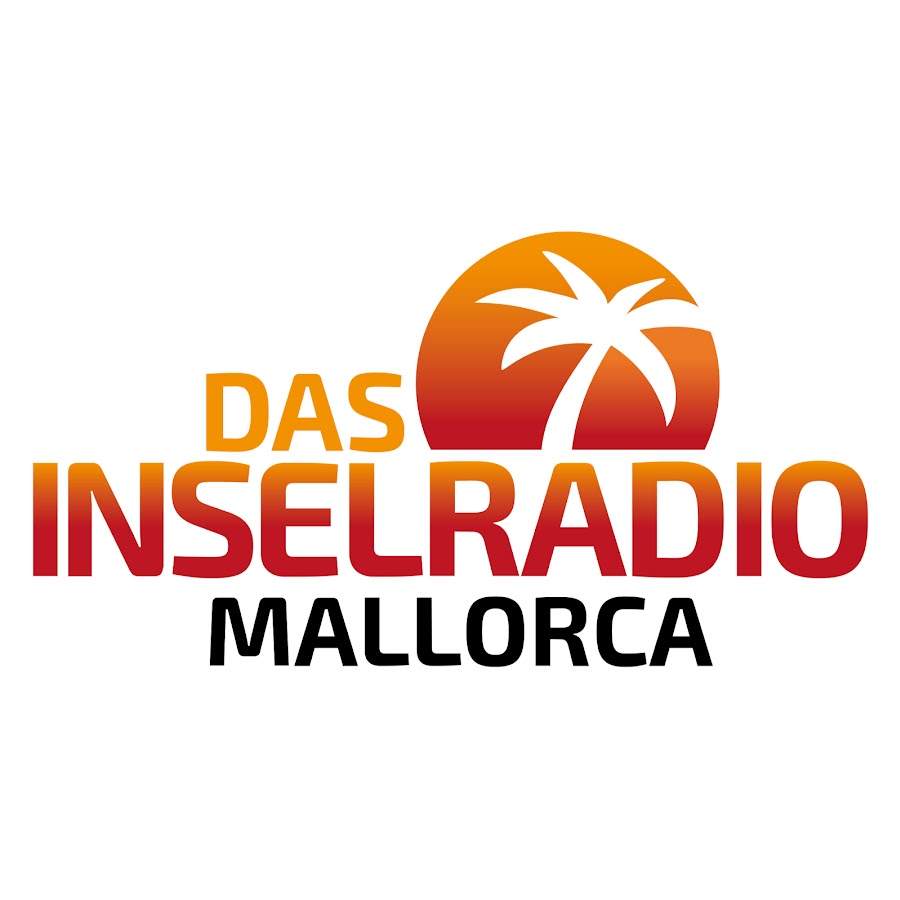 Das Inselradio