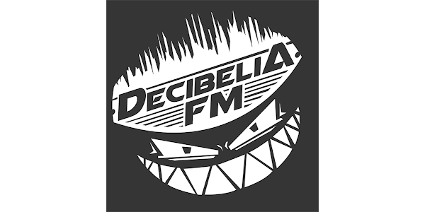 Decibelia FM