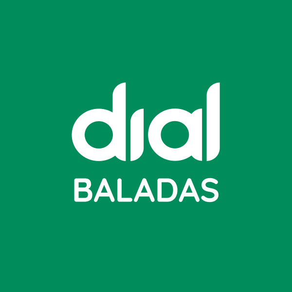 Dial Baladas