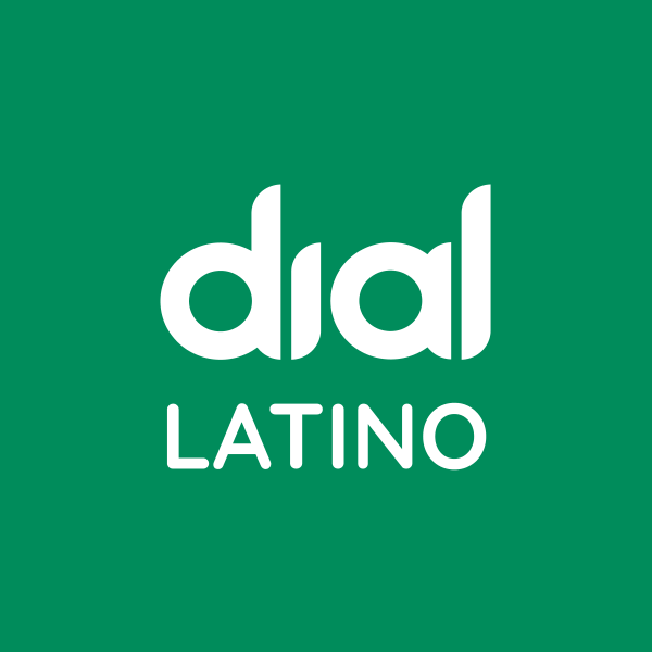 Dial Latino