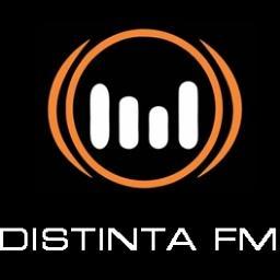 Distinta FM