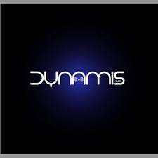 Dynamis Radio