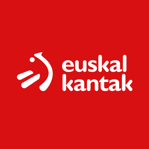 EITB Euskal Kantak