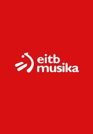 EITB Musika