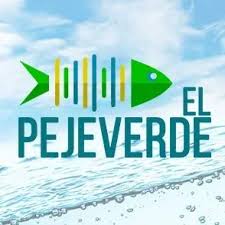 El Pejeverde