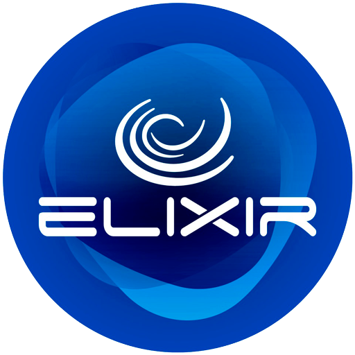 Elixir FM