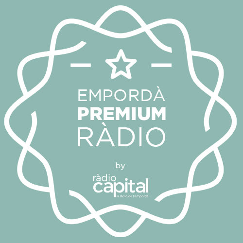 Empordà Premium