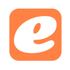 Esencia Radio