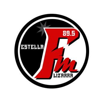 Estella Lizarra FM