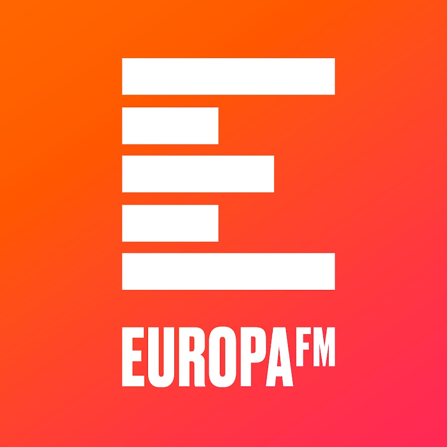 Europa FM A Coruña