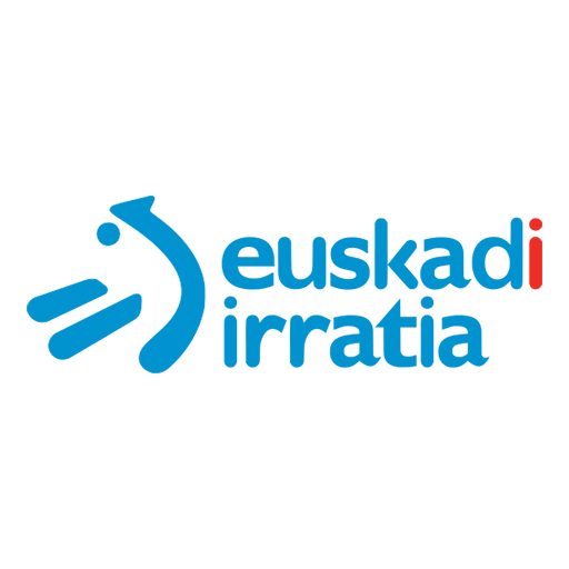 Euskadi Irratia