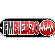 FM Bierzo