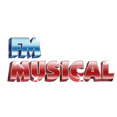 FM Musical