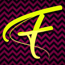 Fabulosa FM