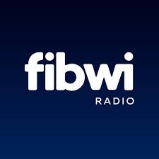 Fibwi Radio
