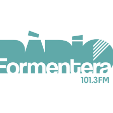 Formentera Radio